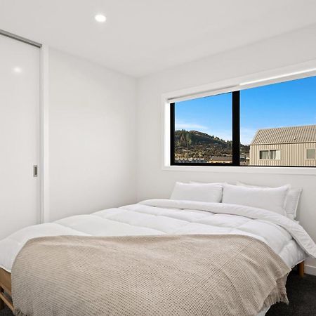 Wanaka Wonder - Wanaka Holiday Home Extérieur photo