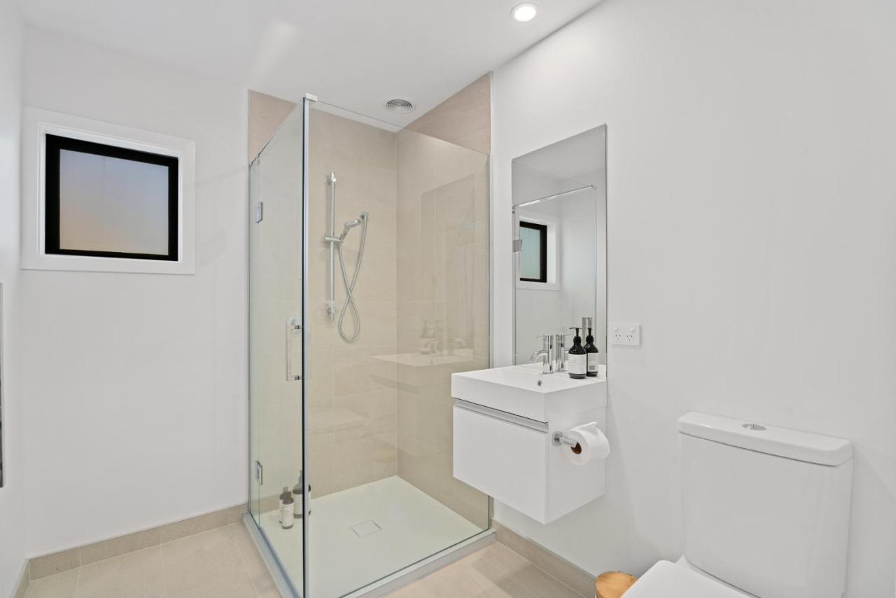 Wanaka Wonder - Wanaka Holiday Home Extérieur photo